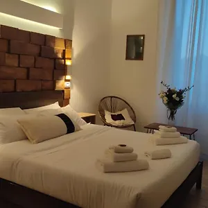 Adventor Eco-suites Casa de hóspedes