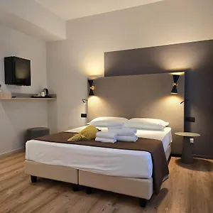 3* Szálloda Porta Pia